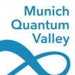 Munich Quantum Valley
