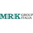 MRK Group Italia srl
