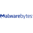 Malwarebytes