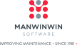 ManWinWin Software