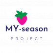 Season work -project by MTK & Töitä Suomesta Oy