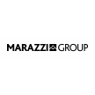 Marazzi Group 