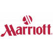 Starwood Reservations LLC, a Marriott International Group Company