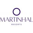 Martinhal Elegant Family Hotels & Resort