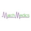 MatchMedics Ltd