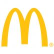 Seamair Foods Ltd T/A McDonalds