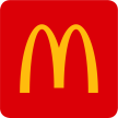 ALPE-PANON d.o.o. McDonald's DL