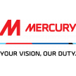 Mercury Engineering