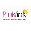 Pinklink / 118Finder S.L.