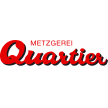 Metzgerei Quartier GmbH