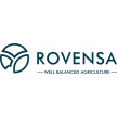 Rovensa