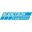 System Logistics