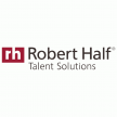 Robert Half Deutschland GmbH & Co.KG