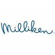 Milliken