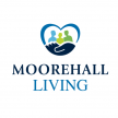 Moorehall Living