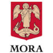 Mora kommun