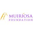 Muiríosa Foundation