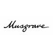 Musgrave 