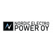 Nordic Electro Power Oy