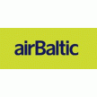 airBaltic 