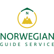 Norwegian Guide Service