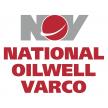 NOV - National Oilwell Varco