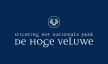 Stichting Het Nationale Park De Hoge Veluwe