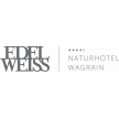 Naturhotel Edelweiss Wagrain GmbH