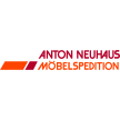 Anton Neuhaus GmbH & Co. KG