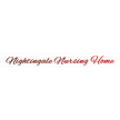 Nightingale Nursing Home