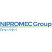 Nipromec Group