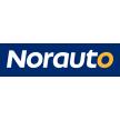 Norauto Portugal