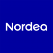 Nordea Bank Abp