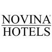 NOVINA HOTELS