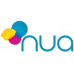 Nua Healthcare Services Ltd 