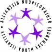 Allianssi Youth Exchanges