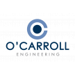 O'Carroll Engineering