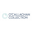 O'Callaghan Collection