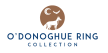 O'Donoghue Ring Collection
