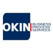 OKIN Business Process Services