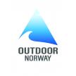 Outdoor Norway AS