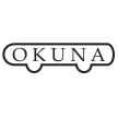 OKUNA GmbH
