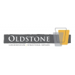 Oldstone Conservation Ltd