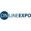 OnlineExpo Ltd