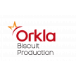 Orkla Biscuit Production