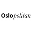 Oslopolitan - Work in the Oslo region! 