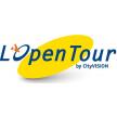 Open Tour