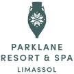Parklane Resort and Spa