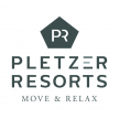 Pletzer Resorts Move & Relax