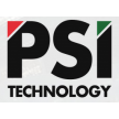 PSI Technology Kft.